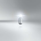 Osram HAL Original Line S2 35/35W 650/465lm BA20d 12V – Ansicht 3