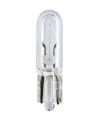 Osram AUX W2,3W 2W 18,6lm W2x4.6d 12V – Ansicht 1