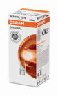 Osram AUX W21W 21W 460lm W3x16d 12V