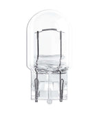 Osram AUX W21W 21W 460lm W3x16d 12V – Ansicht 1