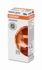 Osram AUX Original W5W 5W 50lm W2.1x9.5d 24V