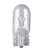 Osram AUX Original W5W 5W 50lm W2.1x9.5d 24V – Ansicht 1