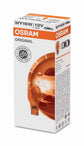 Osram AUX WY16W 16W 190lm W2.1x9.5d 12.8V