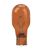 Osram AUX WY16W 16W 190lm W2.1x9.5d 12.8V – Ansicht 1