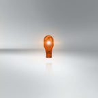 Osram AUX WY16W 16W 190lm W2.1x9.5d 12.8V – Ansicht 2