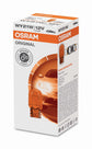 Osram AUX WY21W 21W 280lm WX3x16d 12V