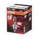 Osram HAL Super +30% H4 12V