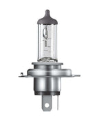 Osram HAL Super +30% H4 12V – Ansicht 1