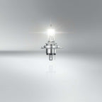 Osram HAL Super +30% H4 12V – Ansicht 2