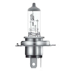 Osram HAL Super Bright Premium H4 100/90W 2900/1700lm P43t 12V – Ansicht 1