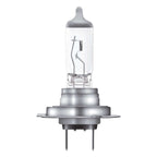 Osram HAL Super Bright Premium H7 80W 1950lm PX26d 12V – Ansicht 1