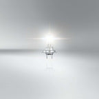 Osram HAL Super Bright Premium H7 80W 1950lm PX26d 12V – Ansicht 3