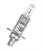 Osram HAL Truckstar Pro H1 LKW 70W 1900lm P14.5s 24V – Ansicht 1