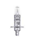 Osram HAL Truckstar Pro H1 LKW 70W 1900lm P14.5s 24V – Ansicht 2