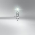 Osram HAL Truckstar Pro H1 LKW 70W 1900lm P14.5s 24V – Ansicht 3