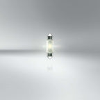 Osram AUX Ultra Life C5W 5W 45lm SV8.5-8 12V – Ansicht 2