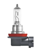 Osram HAL Ultra Life H11 55W 1350lm PGJ19-2 12V – Ansicht 1