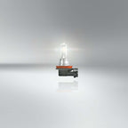 Osram HAL Ultra Life H11 55W 1350lm PGJ19-2 12V – Ansicht 2