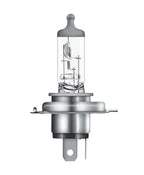 Osram HAL Ultra Life H4 60/55W 1650/1000lm P43t 12V – Ansicht 1