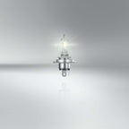 Osram HAL Ultra Life H4 60/55W 1650/1000lm P43t 12V – Ansicht 2