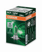 Osram HAL Ultra Life H7 55W 1500lm PX26d 12V