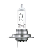Osram HAL Ultra Life H7 55W 1500lm PX26d 12V – Ansicht 1
