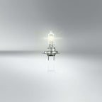 Osram HAL Ultra Life H7 55W 1500lm PX26d 12V – Ansicht 2