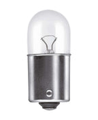 Osram AUX Ultra Life R5W 5W 50lm BA15s 12V – Ansicht 1