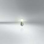 Osram AUX Ultra Life R5W 5W 50lm BA15s 12V – Ansicht 2
