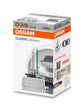Osram HID Xenarc D3S 35W PK32d-5 42V