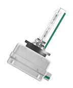 Osram HID Xenarc D3S 35W PK32d-5 42V – Ansicht 1
