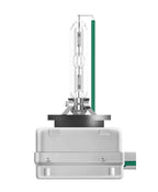 Osram HID Xenarc D3S 35W PK32d-5 42V – Ansicht 2