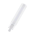 Osram LED Dulux D/E 7-18W/840 G24q-2 770lm matt kaltweiß nicht dimmbar