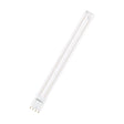 Osram LED Dulux L 18-36W/830 2G11 2070lm HF & AC Mains matt warmweiß nicht dimmbar