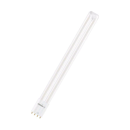 Osram LED Dulux L 18-36W/840 2G11 2300lm EVG AC matt kaltweiß – Produktansicht (Freisteller)