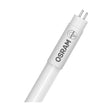 Osram LED SubstiTUBE HE LED Röhre T5 549mm 7-14W/865 G5 1000lm 190° tageslichtweiß HF=EVG