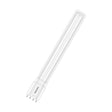Philips LED CorePro PL-L 160° 4P HF 12-24W/830 warmweiß 1140lm 2G11 EVG 300mm