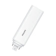 Philips LED CorePro matt 120° PL-T 15-32W/830 warmweiß 1620lm GX24q-3 EVG