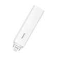 Philips LED CorePro matt 120° PL-T 18,5-42W/840 kaltweiß 2250lm GX24q-4 EVG