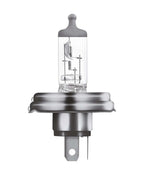 Osram HAL Original Line R2 45/40W 1030/675lm P45t 12V – Produktansicht