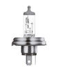 Osram HAL Original Line R2 45/40W 1030/675lm P45t 12V