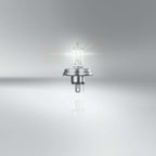 Osram HAL Original Line R2 45/40W 1030/675lm P45t 12V – Ansicht 1