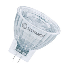 Osram / Ledvance GU4 LED Spot MR11 36° Performance 2,8-20W/927 warmweiß 184lm 12V dimmbar