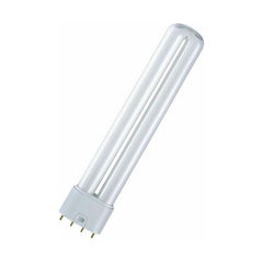 Leuchtstofflampe 180° 36W/830 weiß 2600lm 2G11 dimmbar