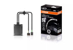 Osram LEDriving Smart Canbus LEDSC01 12W für H7 Nachrüstlampe Typ 1-2HFB 2er Pack – Ansicht 2