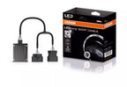 Osram LEDriving Smart Canbus LEDSC02-1 16W für H7 Nachrüstlampe Typ 2-1 2er Pack – Ansicht 1