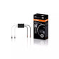 Osram LEDriving Error Canceler Lastwiderstand LEDEC02-2HB 1W für H7 LED 2er Pack
