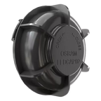 Osram LEDriving CAP LEDCAP02 für NIGHT BREAKER LED H7-LED 2er Pack – Produktansicht