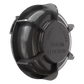Osram LEDriving CAP LEDCAP02 für NIGHT BREAKER LED H7-LED 2er Pack