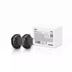 Osram LEDriving CAP LEDCAP02 für NIGHT BREAKER LED H7-LED 2er Pack – Ansicht 1